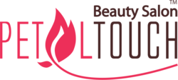 PETAL TOUCH Salon